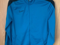 Trening Nike Dri-Fit