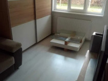 Garsoniera Confort 1 - Parter Zona Burdujeni Cuza Voda 2