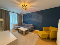 DE INCHIRIAT Apartament 3 camere &ndash; Str. Sachelarie Visa...