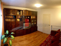 V&acirc;nzare apartament 3 camere Piața Sudului - Secuilor