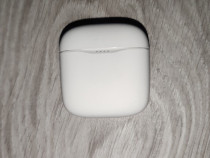 Casti noi Silvercrest sigilate