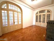 B-dul Carol Nr. 59, 219 mpu, 8 Camere, Etaj 1 din 3, Balc...