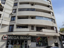 Inchiriez garsonieră premium