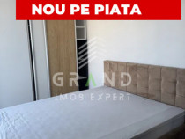 Apartament 2 camere | Decomandat | Terasa | Parcare | Calea