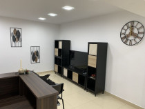 Apartament 3 camere Timpuri Noi, 72 mp