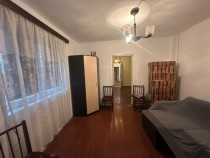 VIGAFON - Casa 3 camere Buna Vestire