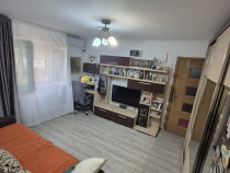 Apartament 2 camere Constantin Brancoveanu / Resita