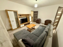 Apartament 2 camere, 50 mp, Calea Bucuresti