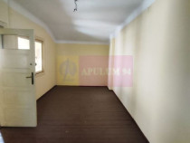Apartament 2 Camere Dacia NECESITA RENOVARE CLADIRE INTER...