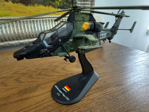 Macheta Maketa elicopter Eurocopter Tiger 2006 1:72