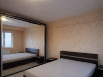 Vanzare apartament 3 camere, ultracentral