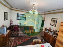 Apartament 2 camere, zona C.A ROSETTI