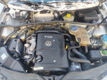 V&acirc;nd vw passat B5