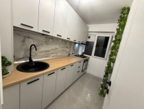Apartament 2 camere Giurgiului /renovat total