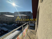 CASA INDIVIDUALA - 370.000&euro; - POPESTI LEORDENI