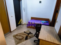 Garsoniera de in bloc reabilitat - Sector 4