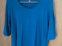 Tricou Engelbert Strauss