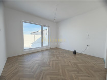 MIORITA || Casa 3 camere/2bai || 300mp teren - FINALIZATA