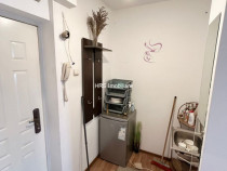 Inchiriere garsoniera Piata Romana