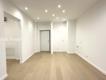 Apartament 2 camere | Aviatiei Tower | 51MP | 0% Comision