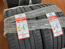 Anvelope 265/30R20 Vara noi