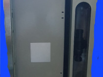 Hota Electrolux second-hand