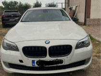 BMW f10 motor 3.0 diesel