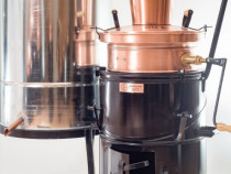 V&Acirc;ND CAZAN DE 100L