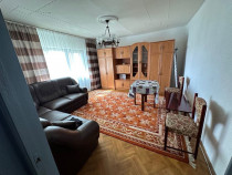 Apartament 4 camere Micalaca