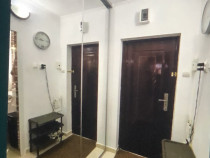 Aparatorii patriei parter turnu magurele berceni