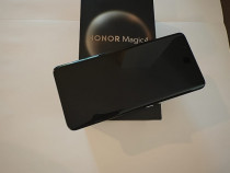 Telefon Honor Magic 4 Pro