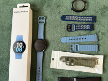 Samsung Galaxy Watch 5, folosit, dar &icirc;n stare foarte bună