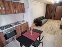 Apartament 2 Camere / 7 minute metrou Dimitrie Leonida / Par
