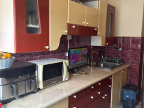 V&acirc;nd mobilă bucatarie