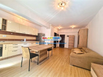 Garsoniera Mobilata Utilata in Militari Residence 320 Euro