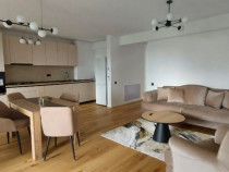 3 camere | Habio Trifesti | Aviatiei | Baneasa