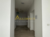 Soseaua Fundeni Apartament 3 Camere