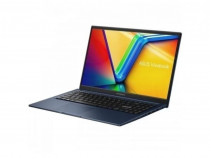 ASUS Vivobook 15 X1502VA-BQ489 Intel Core i7-13620H 15.6inch FHD 16GB
