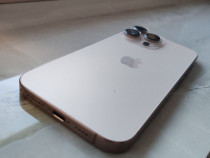 IPhone 16 Pro max 512