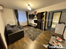 Apartament de inchiriat, Ultracentral, centrala termica
