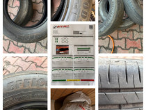Anvelope vara GoodYear 205/60/R16