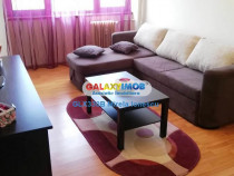 Apartament 2 camere Drumul Taberei Favorit