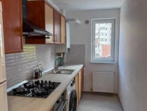 Berceni brancoveanu luica bloc nou