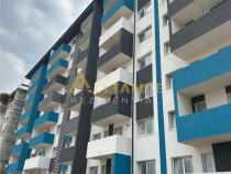 3 Minute Metrou Berceni - Studio - 77.000eur