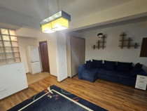 Dimitrie leonida open space complex la strada