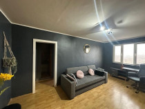 Apartament 3 camere de vanzare - Metrou Nicolae Grigoresc...