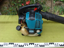 Suflanta makita cu aer