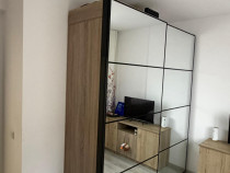 Set mobilă de dormitor