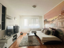 Apartament cu 2 camere , etaj 2, zona Materna