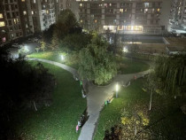 3 Camere - Sector 4 - Metalurgiei